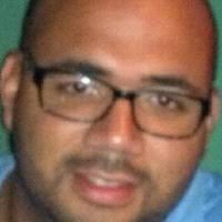 20+ "Gerald Rosas" profiles