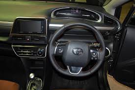 Data dibantu sampai approved, diskon besar, harga nego sampe deal , terima trade in, banyak bonusnya. Toyota Sienta Interior Malaysia
