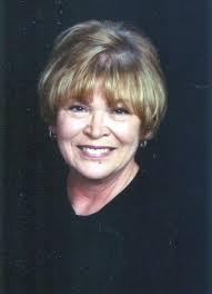 Obituary information for Etta Faye Kendrick-Shea