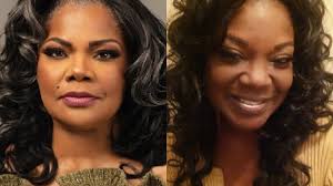 Millicent Imes's Instagram, Twitter & Facebook