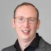 Jared Barraford Email & Phone Number