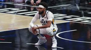 The los angeles clippers (branded as the la clippers) are an american professional basketball team based in los angeles. Social Media Torches Utah Jazz After Game 6 Collapse Against Los Angeles Clippers