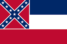 A mississippi lottery winner claim form, proper identification (id) and the original ticket must be provided for all claims of $600 or more. Mississippi Wikipedia