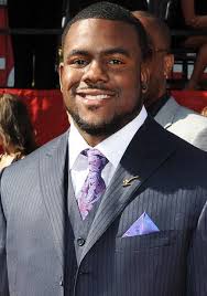 Alabama Crimson Signs 29-year-old Georgian QB Star Player to Four-year Deal