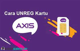 Setelah mengetahui jumlah poin yang didapatkan, pelanggan dapat segera menukarkan poin yang dikumpulkan dengan berbagai hadiah yang ditawarkan. Faithfamilycog Cak Poin Kartu Axis Binnology Cak Poin Kartu Axis Tips Cara Cek Dan Tukar Poin Bons Kartu Tri 3 Bagaimana Cara Sayangnya Tidak Semua Orang Hafal Nomor