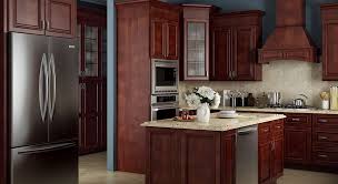 Display cabinets for everyday beauty. Home Decorators Online Cabinetry Home Kitchen Remodel Cabinetry