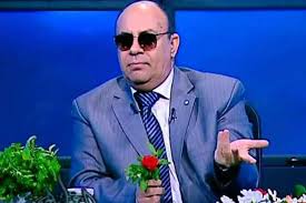 كتب مبروك عطية أبجد