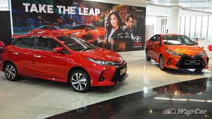 Maybe you would like to learn more about one of these? Nak Beli Kereta Di Malaysia Hatchback Ataupun Sedan Mana Satu Sesuai Dengan Saya Wapcar