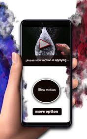 Slow down or record slow videos in slowmo video maker! Slow Motion Camera Video Editor Reverse Effects For Android Apk Download