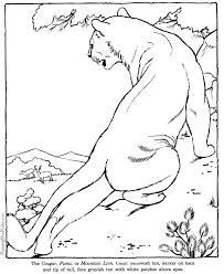 Free printable adult coloring pages for fall. Coloring Pages Lions Coloring Home