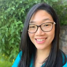 Alex Van Erp (@AlexanderVanErp)