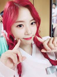 지유] 울 애낌이들 추석 잘 보내고 있나용~~~? 나 너모너모 궁금하네ㅎㅎ 맛난거 마아니 먹꾸!!! 행복했음 좋겠다 ㅎㅇㅎ 행복한 연휴  보내용!! 보9 10 5~♥ #드림캐쳐 #dreamcatcher