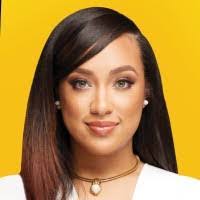 Hailey Floyd's Instagram, Twitter & Facebook