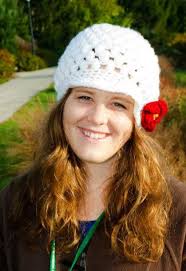 Breakout — Master Gardener Association of Tippecanoe County