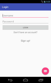 Download Shareit For Android 4 0 4