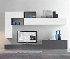 Pin Auf Wohnzimmer Ideen Ikea
