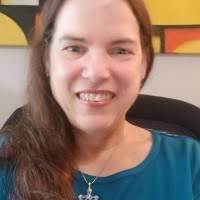 30+ "Tanya Curry" profiles