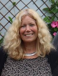 Sandra J. Damon Obituary December 18, 2022