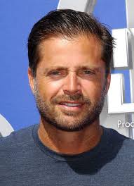 David Charvet La Star D Alerte A Malibu A Bien Change David Charvet Alerte A Malibu Danse Avec Les Stars