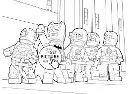 Print lego marvel coloring pages for free and color our lego marvel coloring ✏️! Coloring Pages Lego Avengers Coloring Home