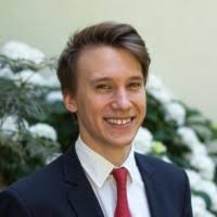 600+ "Florczyk" profiles