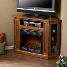 Our sleek styles of fireplace tv stands would look amazing in your living room, doubling as a media center for entertaining. Electric Fireplace Tv Stand Ideas Novocom Top