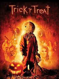 Sometimes all we need is a little bit magic, right? 58 Best Halloween Movies Ever Classic Halloween Movies To Watch