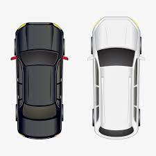 Top View Pla View Overlook Car Top View Plan Top Clipart View Plan Clipart View Clipart Car Top View How To Plan Interior Design Drawings
