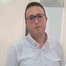 Plastic surgery orthopedic obesity