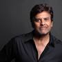 Profile Picture of Erik Estrada - IMDb (@imdb.com) on Google