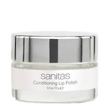 This valuable experience and studies have resulted in a massive variety of products that are perfect for helping you look your very best. Eternal Skin Care