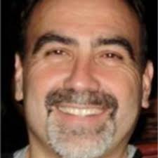 Dwayne David Blocker Obituary March 21, 2016