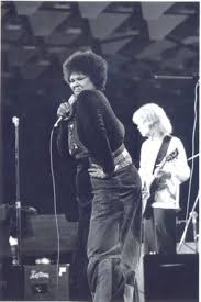 Photos Bob Corritore Official Website Women In Music Blues Musicians Black Music