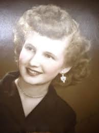 Dorothy Murakami Obituary (2012)