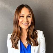 Potsdam Chamber of Commerce...