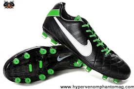 Nike Tiempo Legend Iv Elite Fg Black White Dark Green Soccer Boots Shop Nike Mens Football Boots Adidas Soccer Shoes