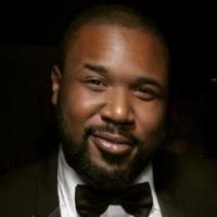 20+ "Christopher Bongo" profiles