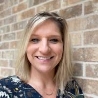 400+ "Ruth Clark" profiles