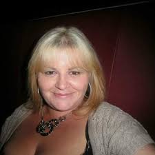 Cheapest place to buy Christmas tree decorations online? I don't drive and  my son is autistic so we don't do shops at Christmas time but everywhere is  either click and collect, out