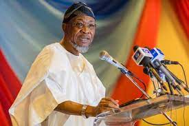 Book a great hotel for your holiday. Nigerian Govt Declares Thursday Public Holiday To Mark Islamic Festival