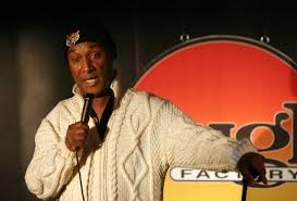 Pioneering comic, actor dies 79. Pioneering Comic Paul Mooney A Writer For Richard Pryor Dies At 79 The Boston Globe