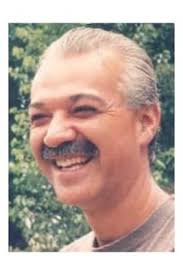 Obituary information for Walter J. Silva