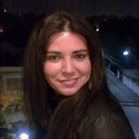 70+ "Aisha" profiles