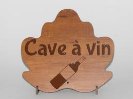 Des Plaques De Portes Qui Vous Ressemblent Pour Indiquer Vos Pieces Bureau Chambres Et Faire Une Jolie Deco Plaque De Porte Plaque Deco