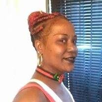 Tabitha Bennett Obituary