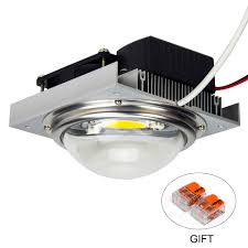 Cree Cxb3590 Cob Led Grow Light Diy Module Full Spectrum Led Grow Lamp Indoor Plant Ideal Holder Meanwell Driver Lpc 60 1400 Led Grow Lights Aliexpress