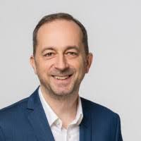 100+ "Tom Berndt" profiles