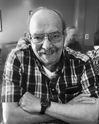 Obituary information for Harry Anthony Prosceno, Jr.