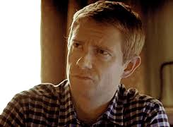 Where Words Fail (Save Me, #1) by Katheryn Kiden