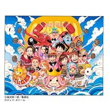 7月11日（金） 新横浜new side beach 7月13日（日） 仙台enn 2nd 7月26日（土） 福岡beat station 7月27日（日） 広島ナミキジャンクション 8月2日（土） 札幌sound lab mole 8月8日（金） 名. åµ One Piece ã¨ã‚³ãƒ©ãƒœã—ãŸmvã§ãƒ«ãƒ•ã‚£ãŸã¡ã¨å†'é™º ã‚³ãƒ¡ãƒ³ãƒˆã‚ã‚Š éŸ³æ¥½ãƒŠã‚¿ãƒªãƒ¼